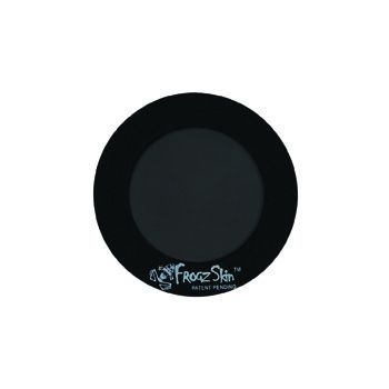 SPI Frogskinz Circle, 2.5 OD x 1.5 ID (3pc kit)