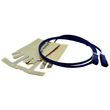 RSI Grip Heater 07-new POL