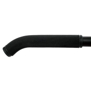 RSI 7" Rubber Grip Black / PR