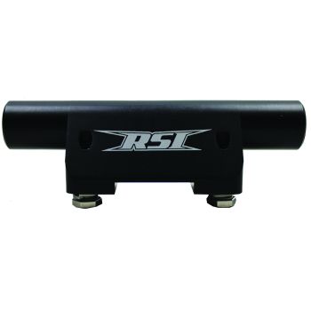 RSI STEERING POST PIVOT ADAPTOR PO