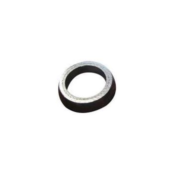 EXHAUST HEADER JOINT A-C