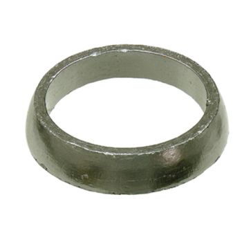 Sno-X Header joint ARCTIC CAT