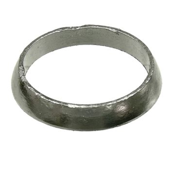 Sno-X Header joint ARCTIC CAT/POLARIS