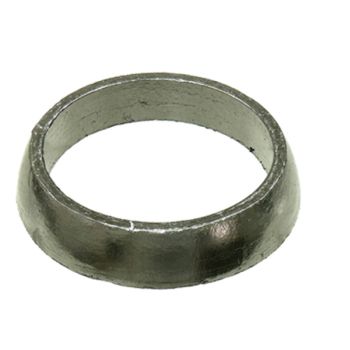 Sno-X Header joint ARCTIC CAT/POLARIS