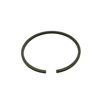 Sno-X Header joint YAMAHA