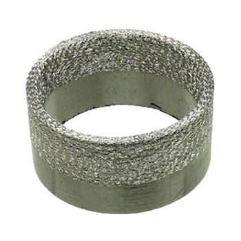 Sno-X Header joint YAMAHA