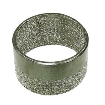 Sno-X Header joint YAMAHA