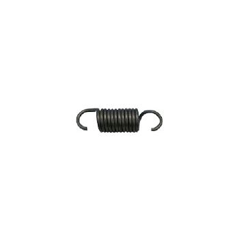 Sno-X Exhaust spring Skii-Doo 800R ETEC (10st)
