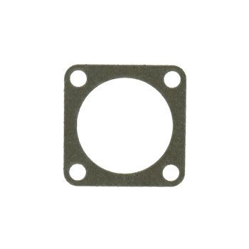 Sno-X EXHAUST GASKET BRP 800cc Etec/Ptek