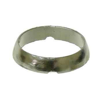 Sno-X EXHAUST HEADER JOINT