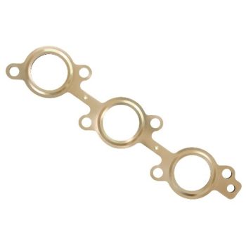 SNO-X Exhaust Gasket Yamaha Sidewinder/Nytro/Viper/RS Venture/AC 7000/9000