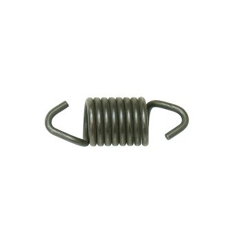 Sno-X Exhaust spring Arctic Cat 10-Pack