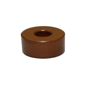 CLUTCH ROLLER PAIR SKI DOO