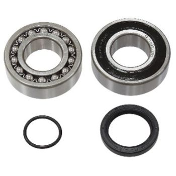 SNO-X Chaincase Bearing Kit ARCTIC CAT