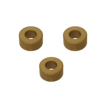 Sno-X CLUTCH ROLLER - SECONDARY