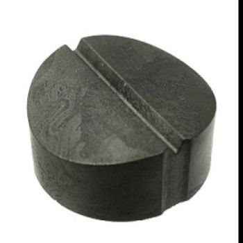 Sno-X Cam shoe Ski-Doo 500/550/600 12kpl