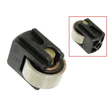 Sno-X Chain tensioner Polaris