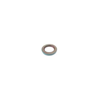 Oil seal Polaris