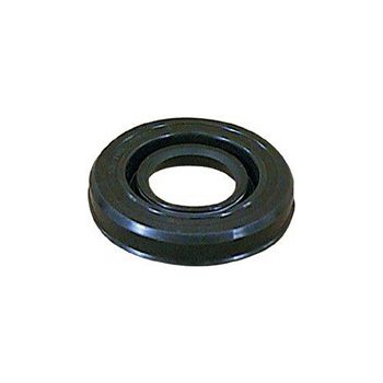 Oil seal Yamaha