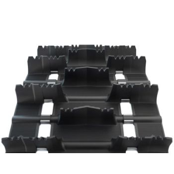 Camso Track Challenger Trail 41x348 2,86 44mm