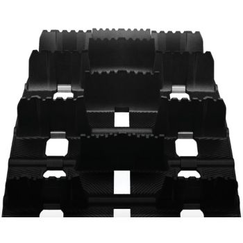 Camso track Challenger X 3.2 38x412 3 81mm