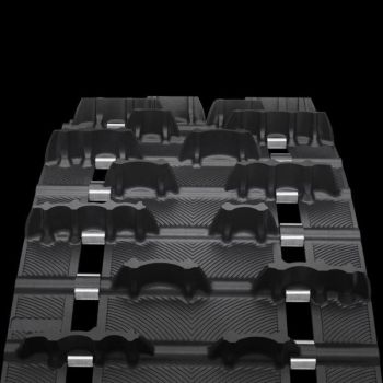 Camso Track Hurricane 175 38X305 2.86" 44mm