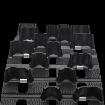 Camso Track Epic 280 38X396 3.00" 71mm