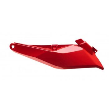 Polisport side panels MC 85 (21) SX85 (18->) RED