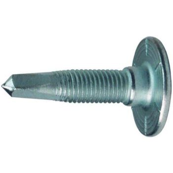 Woodys Studs 96pcs 1.575 Mega Bite 60?