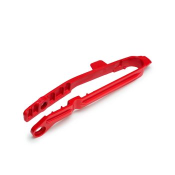 Polisport Chain slider beta RR2T/4T(20-21) RED