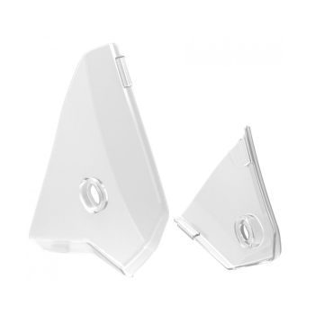 Polisport Kawasaki Graphic Guards KXF450F (19-20)