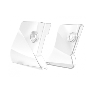 Polisport Graphic Guards Honda CRF250R(18-20) / CRF450R(17-20)