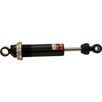 Sno-X suspension gasshock, track, front