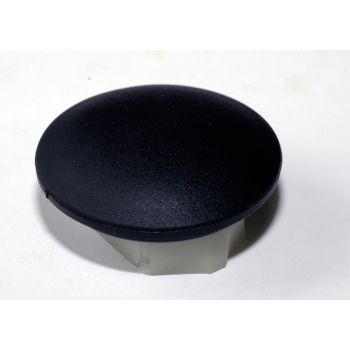 IDLER WHEEL CAP