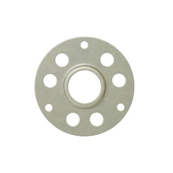 Sno-X BEARING HOUSING