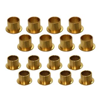 Sno-X Front Arm Bushing kit