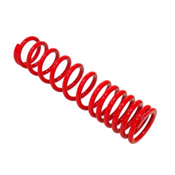 COIL SPRING
