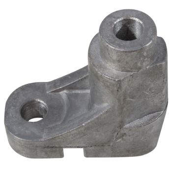 Sno-X idler wheel support A-C