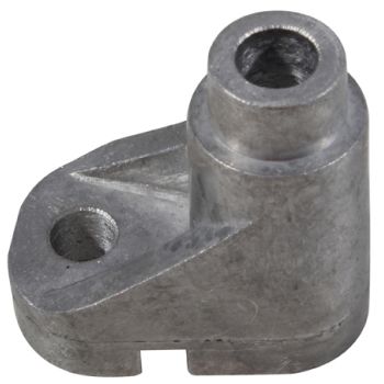 Sno-X idler wheel support A-C