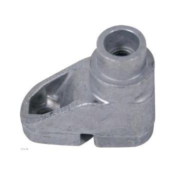 IDLER WHEEL SUPPORT