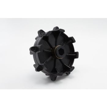 SPROCKET NO-SLIP