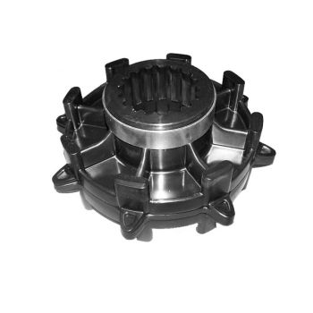 SPROCKET NO-SLIP
