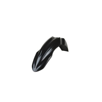 Polisport front fender Kawasaki KX250F(13-16)/450F(13-15) black