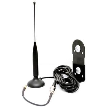 Netipulga magnetantenn,panorama, mar2009-2f