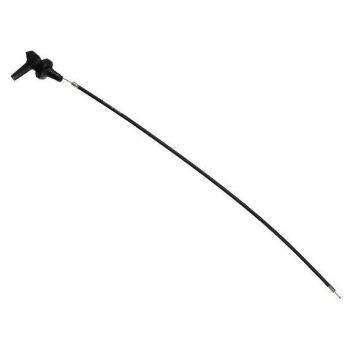 SNO-X Choke Cable YAMAHA