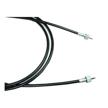 Speedometer cable, Polaris