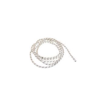 STARTER ROPE