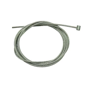 STARTER ROPE