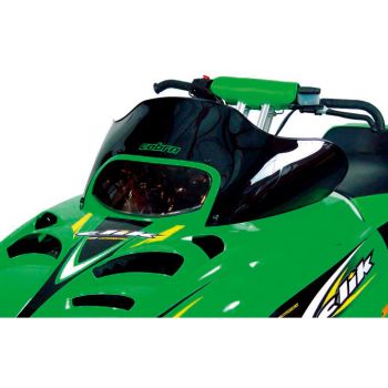 Windshield Arctic Cat