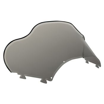 Windshield Arctic Cat
